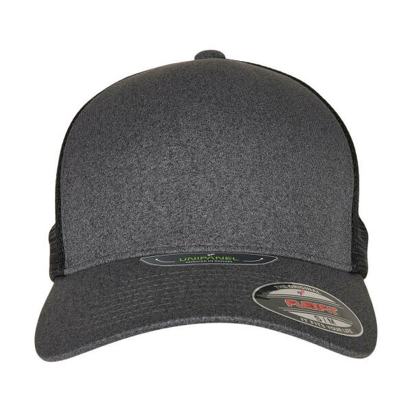 Flexfit Unipanel™ Cap Flexfit Unipanel™ Cap